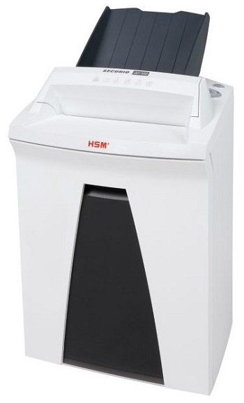 фото Уничтожитель бумаг  HSM SECURIO AF150 1.9x15 в Нижнем Новгороде