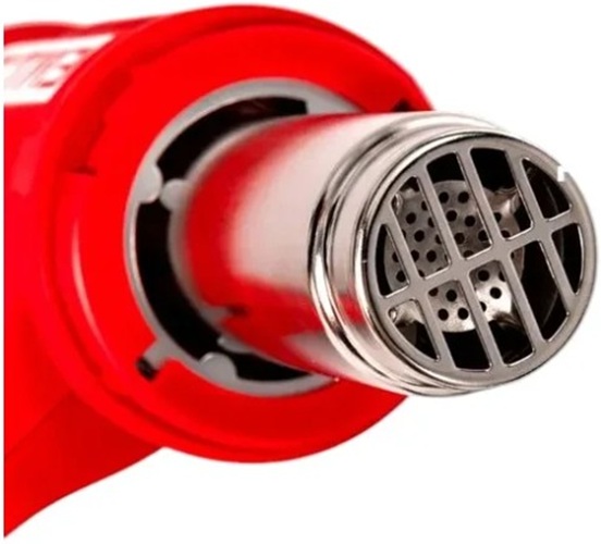 

Фен EMTOP EHGN20078 строительный, EHGN20078