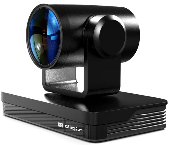 Изображение товара Камера Digis DSM-U2560B-AN