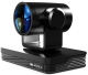 фото Камера  Digis DSM-U2560B-AN