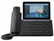 фото Видеотерминал  Yealink SIP-T88W