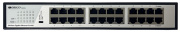 фото Коммутатор ORIGO OS2224/A1A