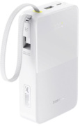 фото Аккумулятор внешний  Baseus EnerFill FC51 Bipow2 Pro