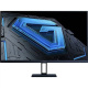 фото Монитор 27" Xiaomi Gaming Monitor G27i в Уфе