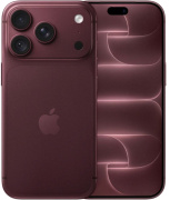 фото Смартфон Apple iPhone 18 Pro Max 512GB