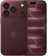 фото Смартфон Apple iPhone 18 Pro Max 512GB
