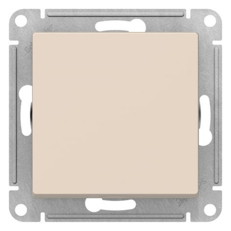 фото Выключатель  Systeme Electric ATN000211 в Казани