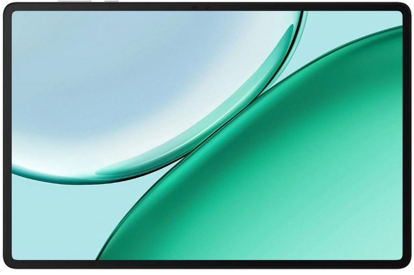 

Планшет Honor Pad X8b 4/128GB WIFI 5301ARMH, Pad X8b 4/128GB WIFI