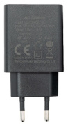 фото Адаптер питания  Urovo ACC-RT40s-PS