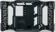 фото Корпус eATX Cooler Master MasterFrame 700