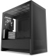 фото Корпус mATX NZXT H3 Flow в Смоленске