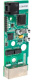 фото Карта расширения  EKF PD-150-ACC-COMM-PROFINET в Волгограде
