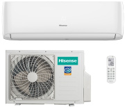 фото Сплит-система Hisense AS-24UW4RBTCA00