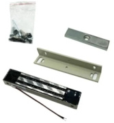 фото Замок IPTRONIC IPT-ML100СС