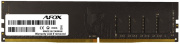 фото Модуль памяти Afox AFLD44PK1C