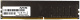 фото Модуль памяти DDR4 4GB Afox AFLD44PK1C в Казани