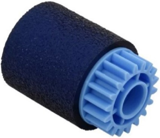 фото Запчасть  Ricoh AF031098 в Волгограде