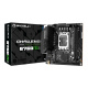фото Материнская плата mini-ITX MAXSUN Challenger B760ITX D5