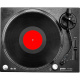 фото Проигрыватель  Gemini TT-1200 в Казани