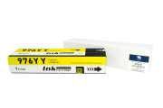 фото Картридж NVP NV-L0S31YC