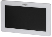 фото Блок Smartec ST-DP572MTA-WT