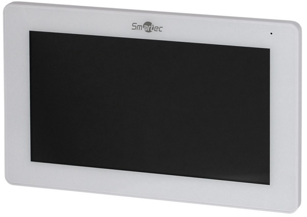 фото Блок  Smartec ST-DP572MTA-WT в Екатеринбурге