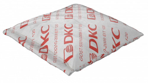 фото Подушка  DKC DB1802 в Челябинске