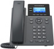фото Телефон VoiceIP  Grandstream GRP-2602G в Волгограде