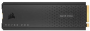 фото Накопитель SSD Corsair CSSD-F2000GBMP700PRO 2000 ГБ