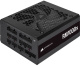 фото Блок питания  Corsair RM1000x