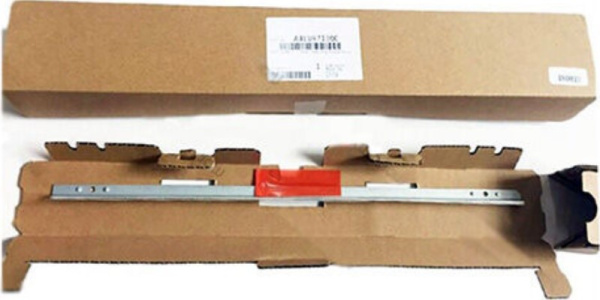 Изображение товара Запчасть Konica Minolta A4EUR71300