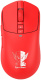 фото Мышь Wireless A4Tech Bloody R72 Pro в Екатеринбурге