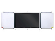 фото Комплект  Lumien LMR-rels 4m