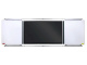 фото Комплект  Lumien LMR-rels 4m в Санкт-Петербургe