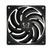 фото Вентилятор для корпуса  Scythe Wonder Snail 120