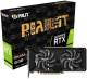 фото Видеокарта Palit GeForce RTX 2060 SUPER Dual (NE6206S018P2-1160A-1)