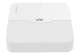 фото Видеорегистратор UNIVIEW NVR301-04LS3-P4-RU