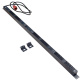 фото Блок розеток  Cabeus SMART-PDU-16-3P-36C13-6C19-I309-CM
