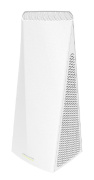 фото Точка доступа Mikrotik RBD25G-5HPacQD2HPnD
