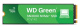 фото Накопитель SSD M.2 2280 Western Digital WDS500G4G0E в Уфе 500 ГБ