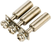 фото Перемычка  EKF plc-per-3PIN-10