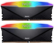 фото Модуль памяти Apacer AH4U32G32C28YNBAA-2