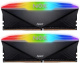фото Модуль памяти DDR4 32GB (2*16GB) Apacer AH4U32G32C28YNBAA-2 в Омске