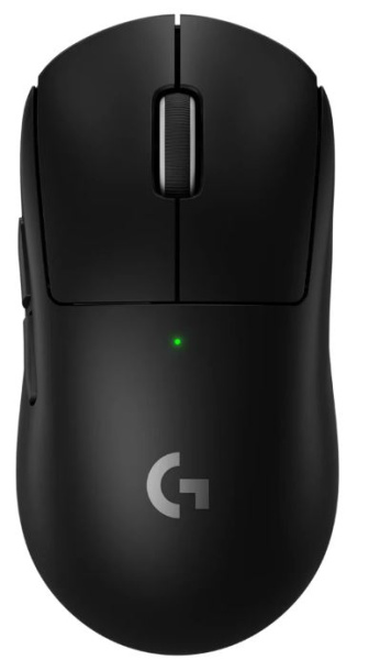 Изображение товара Беспроводная геймерская мышь Logitech PRO X SUPERLIGHT 2 SE