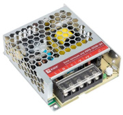 фото Блок питания  EKF mps-50w-24