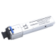 фото Модуль SFP OSNOVO SFP-S1SC13-G-1310-1550 в Екатеринбурге