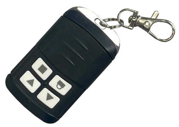 Брелок TRASSIR TR-PB01