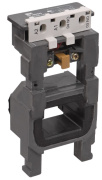 фото Катушка IEK KKT60D-KU-500-230