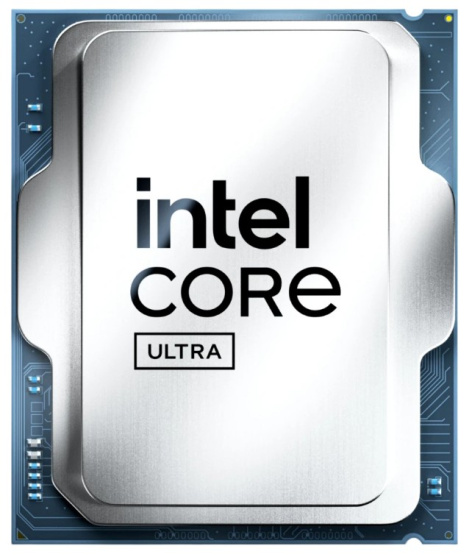 Изображение товара Процессор Intel Core Ultra 7 265F OEM 20 ядер для LGA 1851 домашний ПК