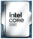 фото Процессор  Intel Core Ultra 7 265F в Воронеже